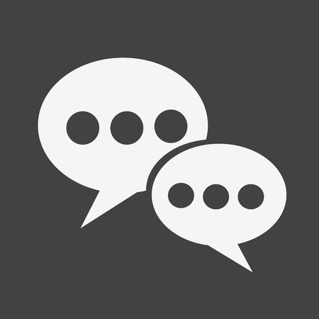 450x450 Speech Bubble Bubbles, Thought Bubble, Speech Bubbles Vector