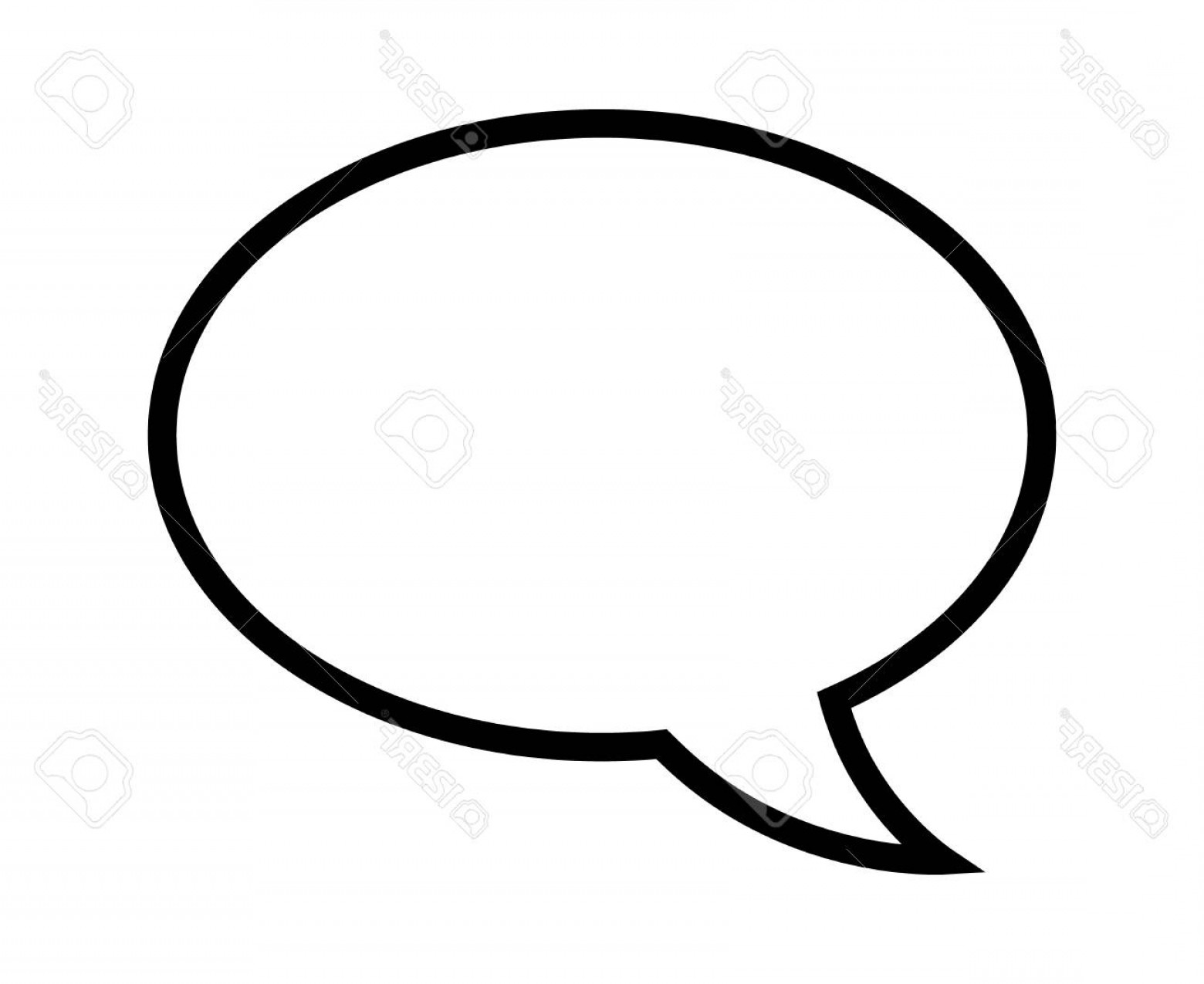 1560x1275 Thought Icon Vector Lamaison