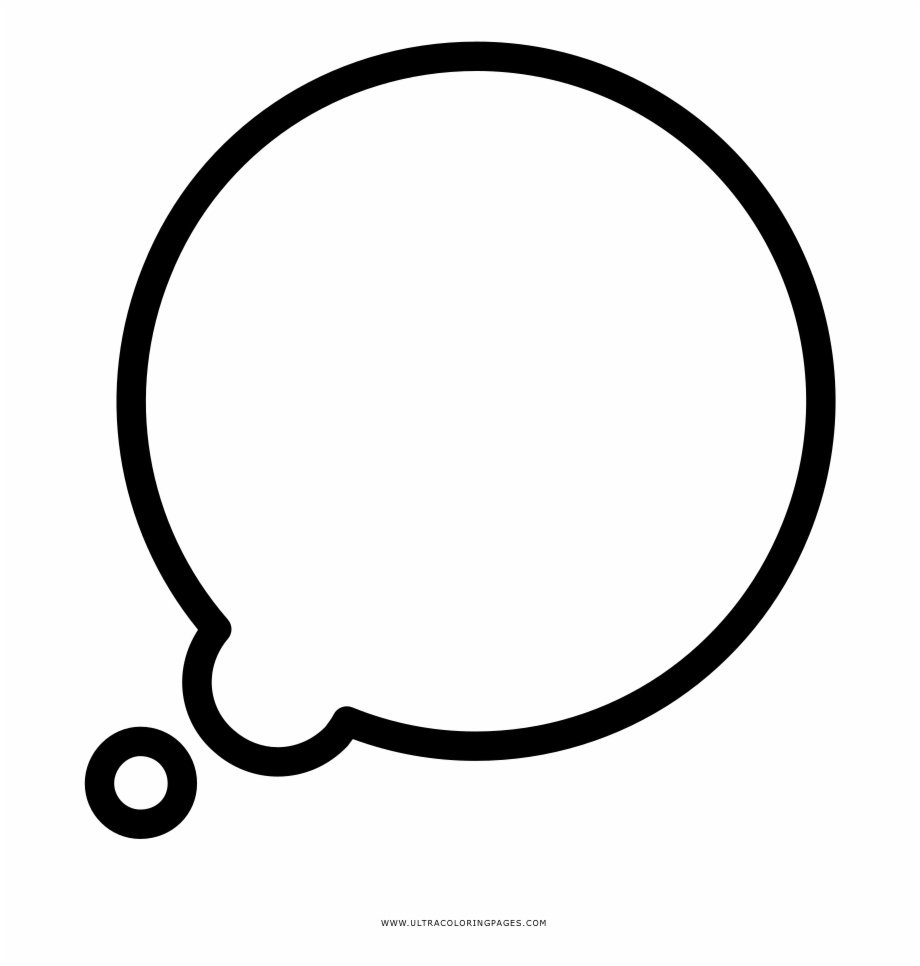 920x966 Thinking Clipart Coloring Pages For Free Download And Use Images