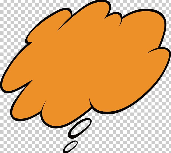 728x650 Thought Bubble Dialogue Png, Clipart, Artwork, Beak, Bubble