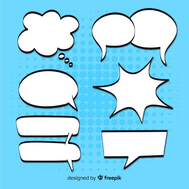 626x626 Thought Bubble Vectors, Photos And Free Download
