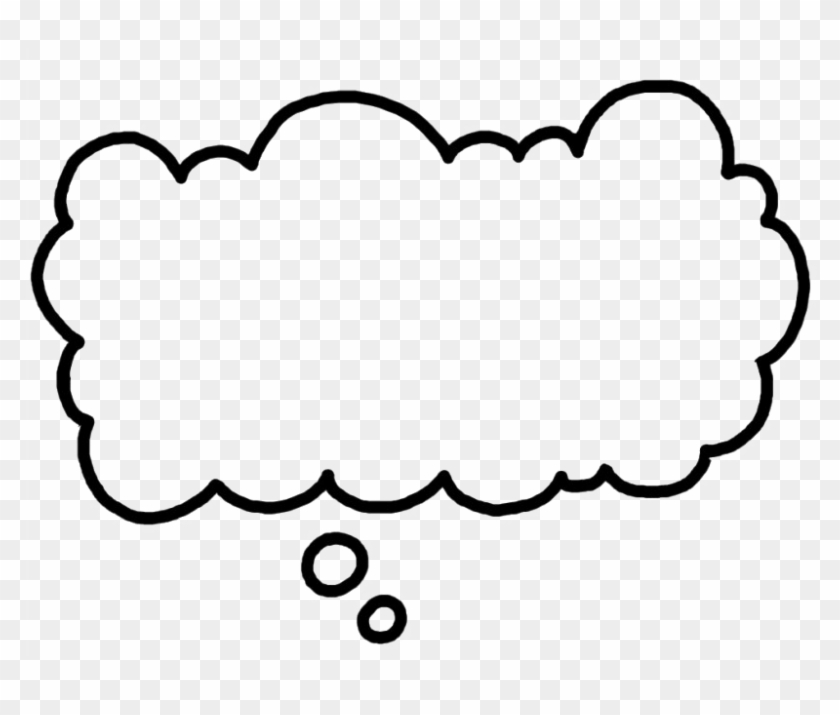 840x715 Bubbles Clipart Png Images