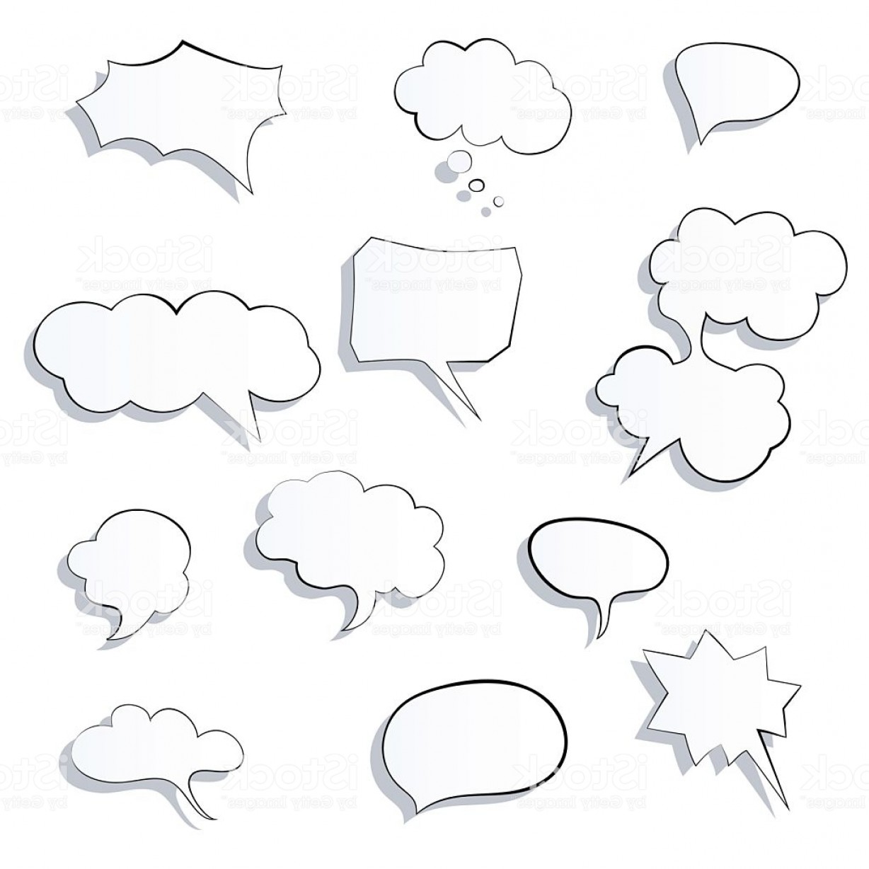 1228x1228 Thought Icon Vector Lamaison