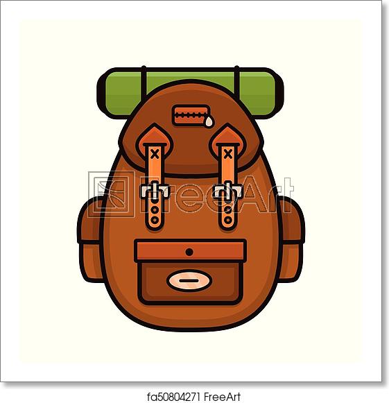 561x581 Free Art Print Of Dog With Heart In Thought Cloud Vector Dog