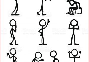 300x210 Draw A Stick Man Stick Figure Vector Clipart Clip Art Love