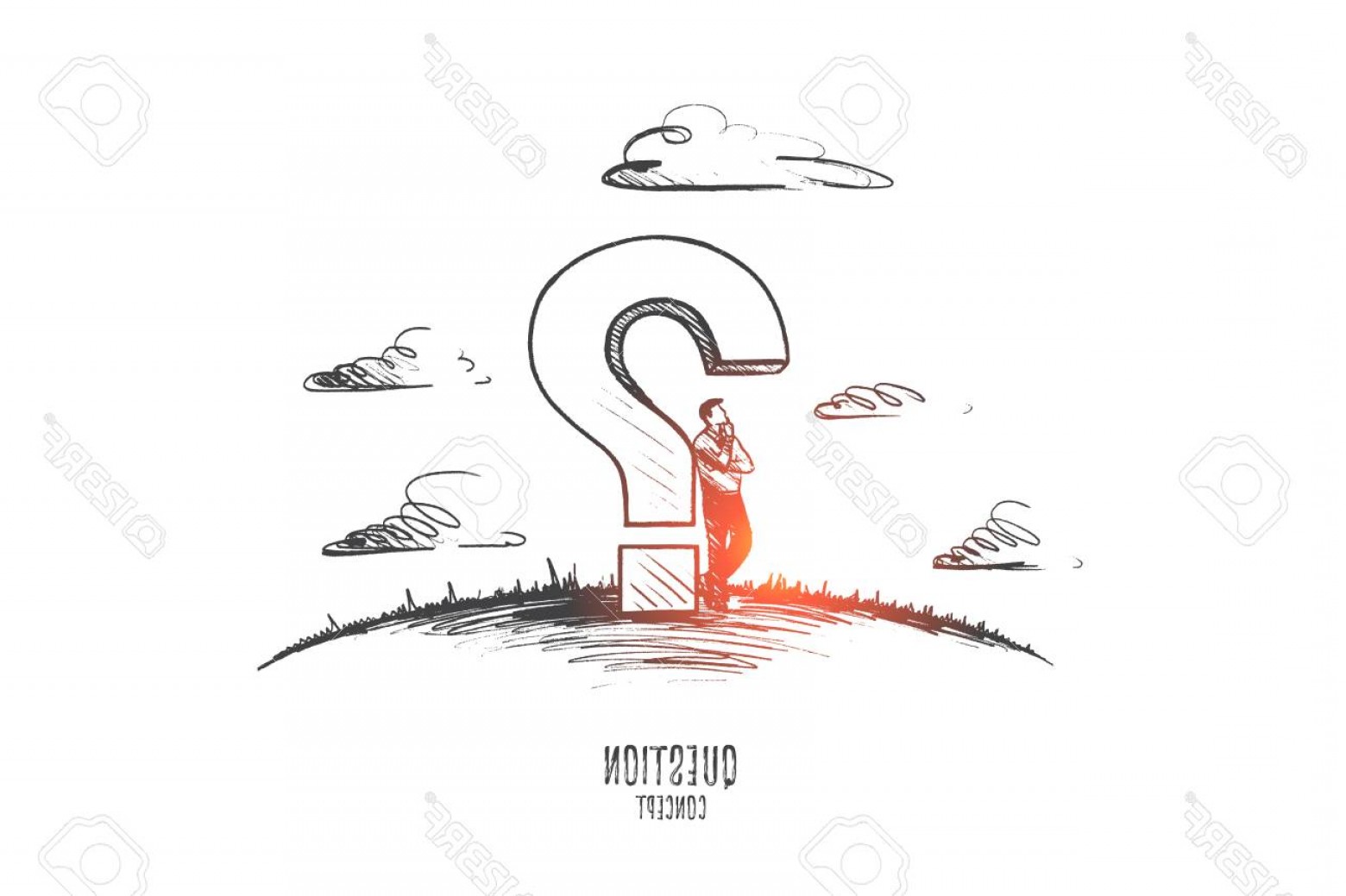 1560x1039 Lost Vector Cqrecords