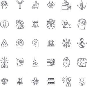 300x300 Stock Image Thinkingideabrain Thought Mind Dream Thought