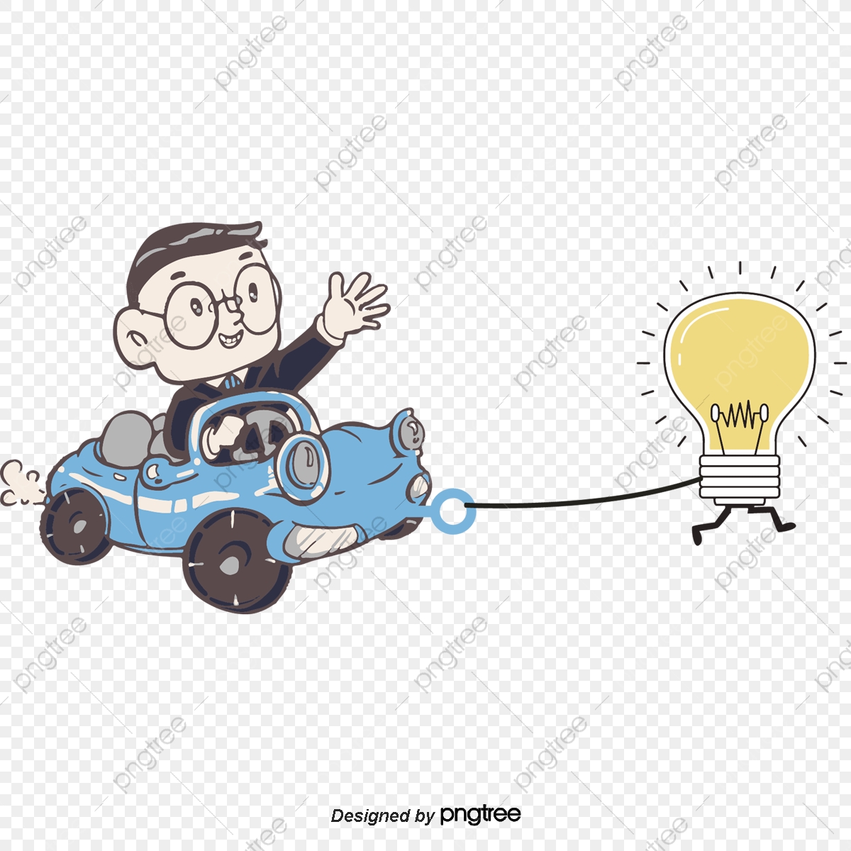 1200x1200 Thought Vector Web Icons, Web Vector, Thought, Idea Png And Vector