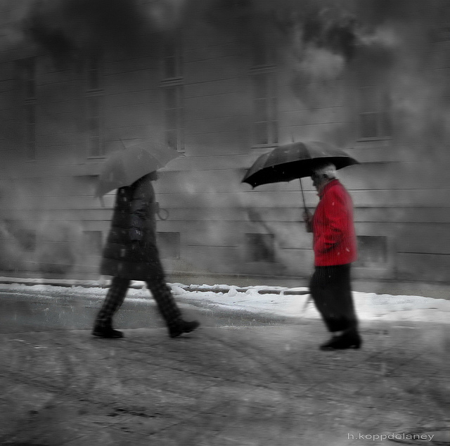 640x634 Decoding The Thought Vector