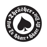200x200 Thrasher, Download Thrasher Vector Logos, Brand Logo, Company Logo