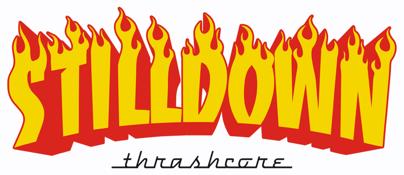 800x347 Thrasher Magazine Logos