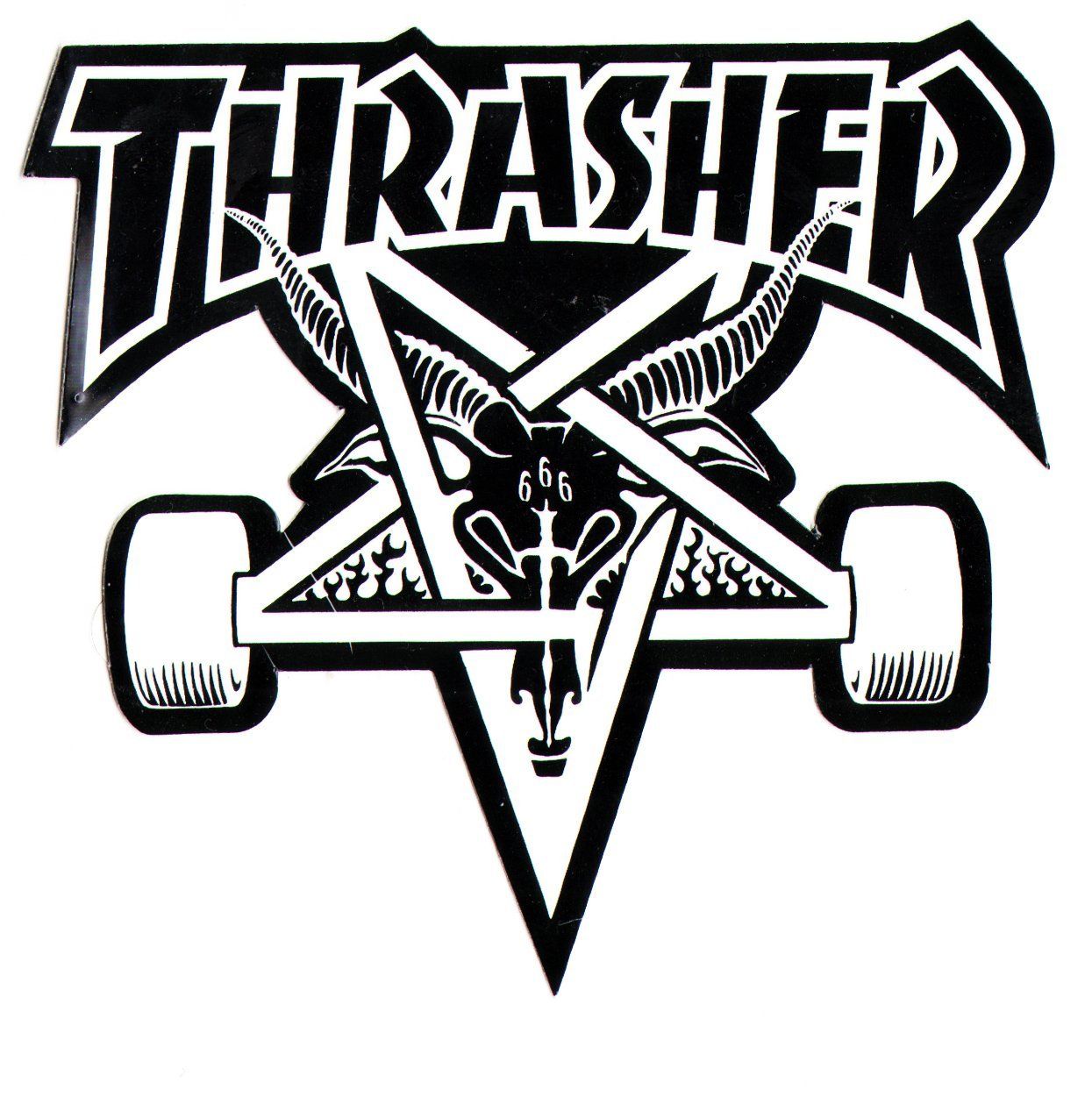 1245x1251 Thrasher Pentagram
