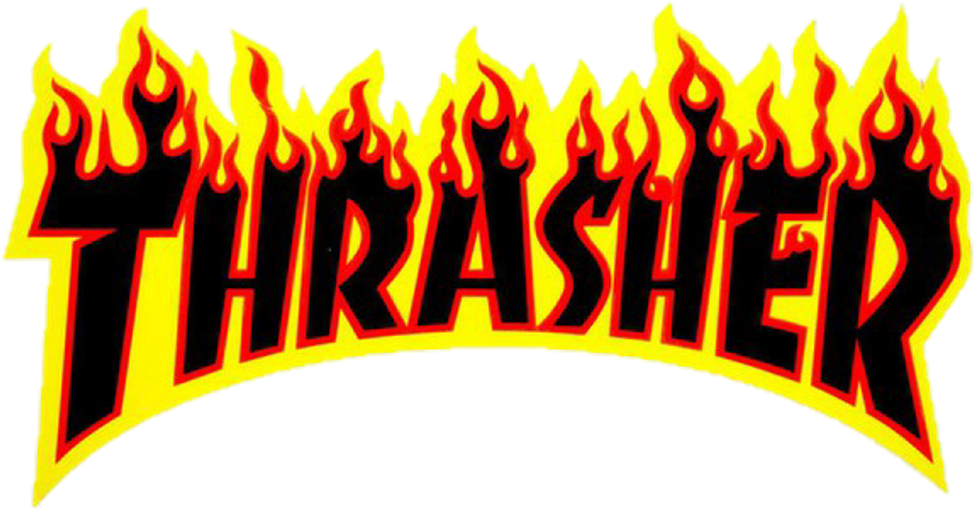 974x511 Hd Freetoedit Sticker