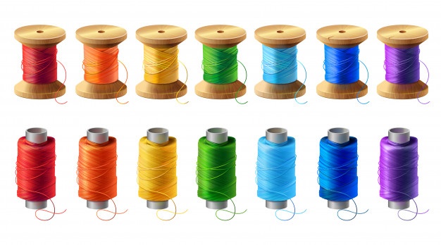 Spool Vectors, Photos And Free Download 626x348 Spool Vectors, Photos And Free Download