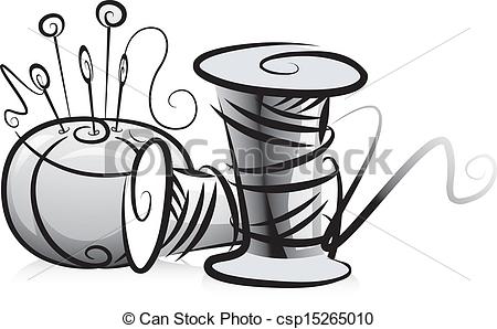Spools Of Thread Clipart Free Cliparts Download Images 450x298 Spools Of Thread Clipart Free Cliparts Download Images