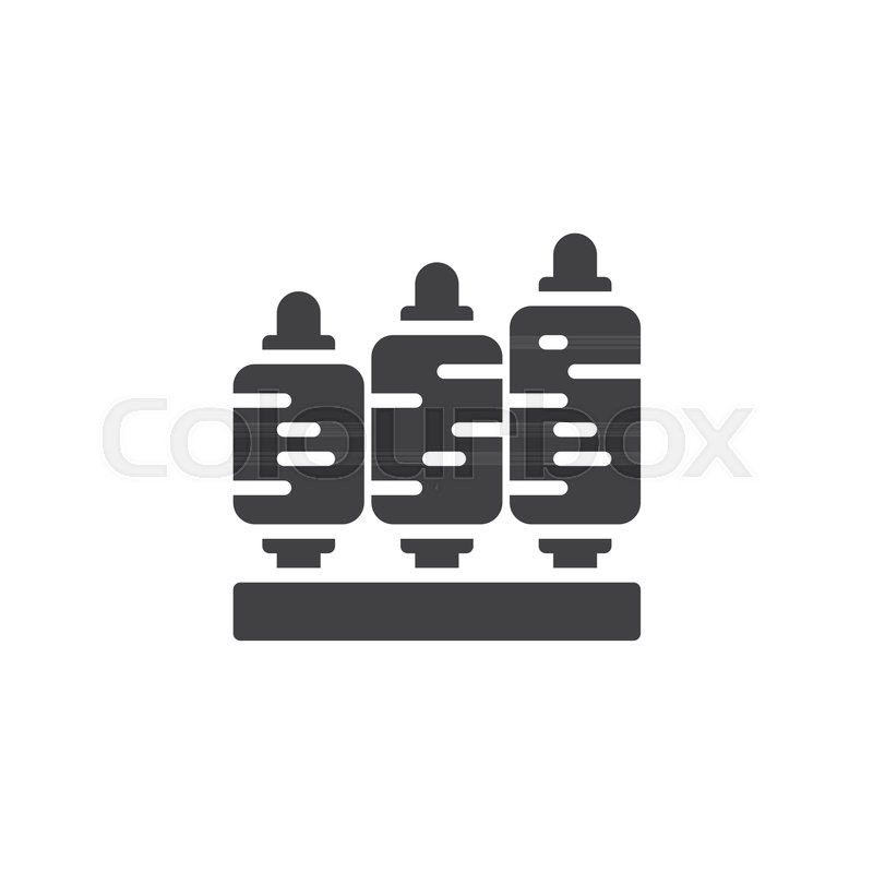 Thread Spool Vector Icon Filled Flat Stock Vector Colourbox 800x800 Thread Spool Vector Icon Filled Flat Stock Vector Colourbox