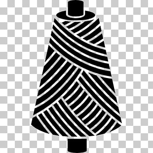 Thread Vector Png Cliparts For Free Download Uihere 310x310 Thread Vector Png Cliparts For Free Download Uihere