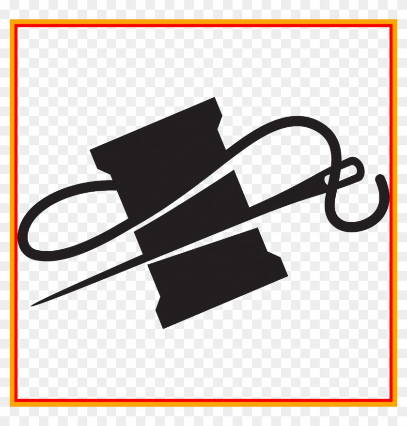 Astonishing Image Result For Sewing Silhouette Clipart 840x880 Astonishing Image Result For Sewing Silhouette Clipart