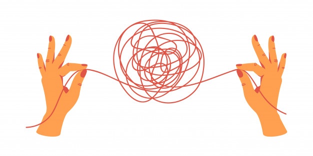 Thread Vectors, Photos And Free Download 626x313 Thread Vectors, Photos And Free Download