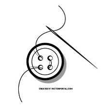 Vector Needle And Thread Free Vectors Downloads Found 230x230 Vector Needle And Thread Free Vectors Downloads Found