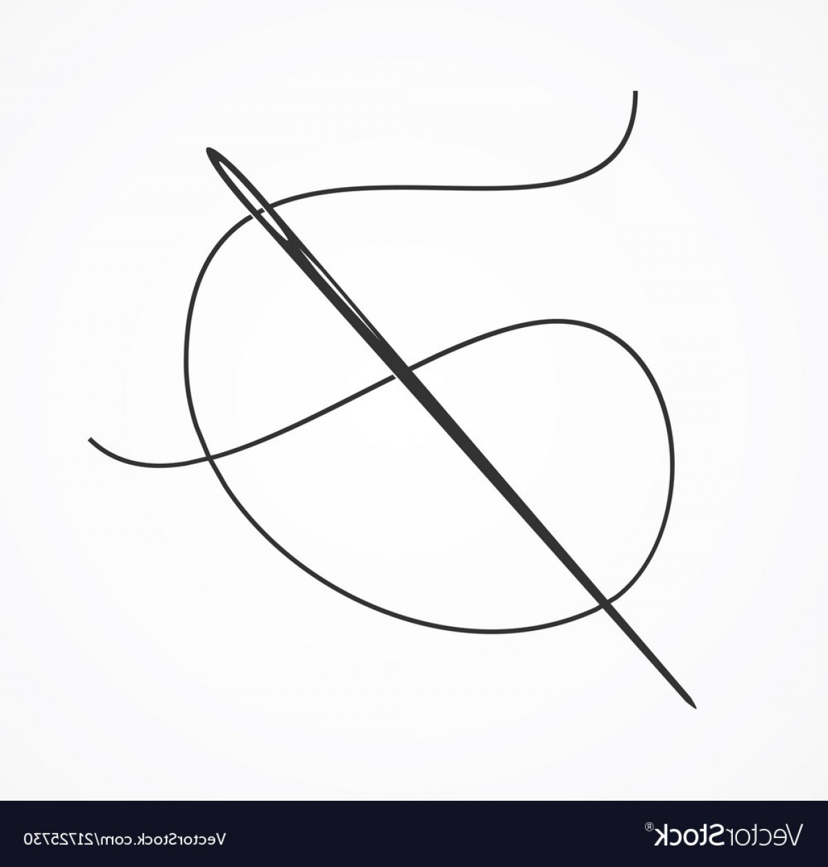 Thread Vector at Vectorified.com | Collection of Thread Vector free for ...