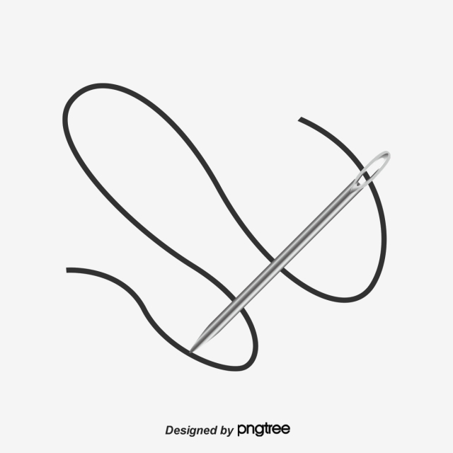Thread Vector at Vectorified.com | Collection of Thread Vector free for ...