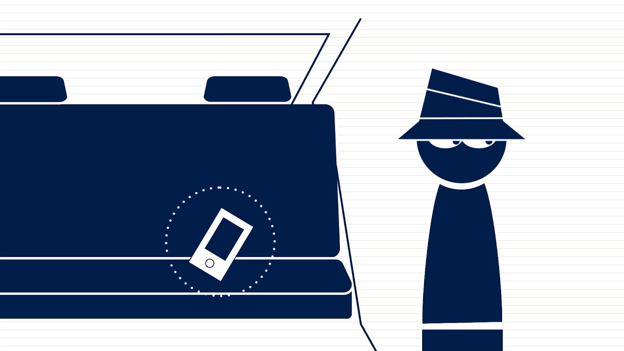Microsoft Security What Are The Common Security Threat Vectors 1280x720 Microsoft Security What Are The Common Security Threat Vectors