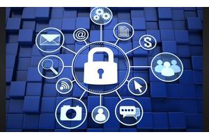 300x200 Predictions Internet Of Things Will Expand As Threat Vector