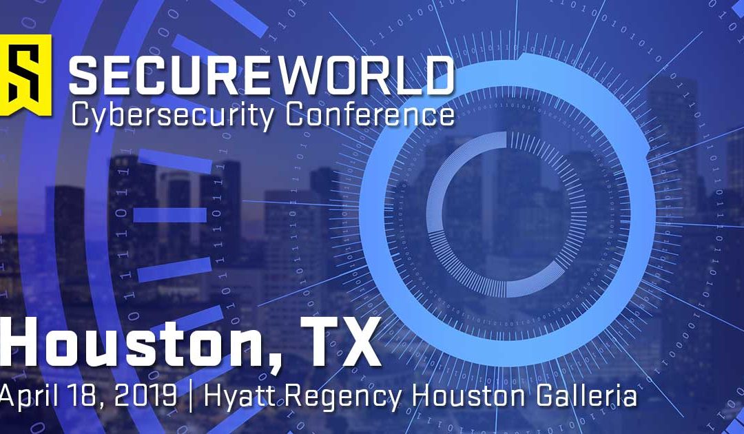 Barry Herrin Presents Employer Data Breach Liability 1080x630 Barry Herrin Presents Employer Data Breach Liability