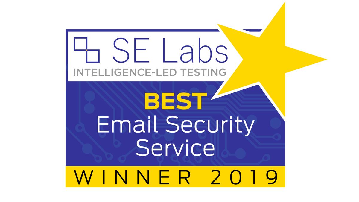 Symantec On Twitter Email Is Today's Number One Threat Vector 1200x675 Symantec On Twitter Email Is Today's Number One Threat Vector