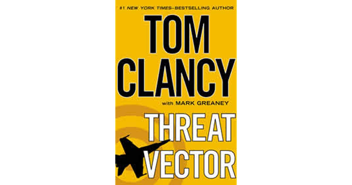 Threat Vector 1200x630 Threat Vector