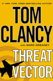 Threat Vector 184x280 Threat Vector