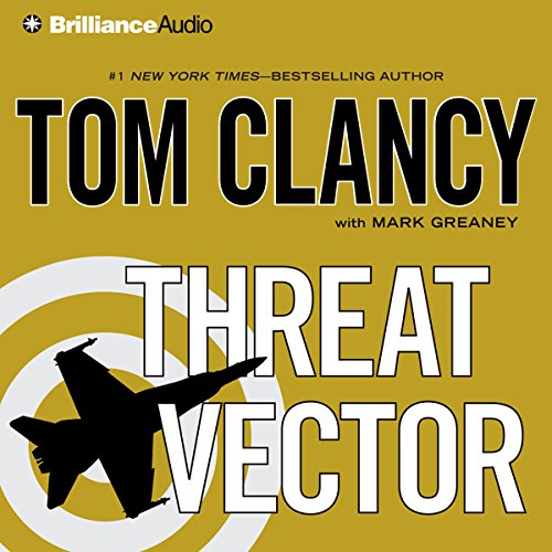 Threat Vector at Vectorified.com | Collection of Threat Vector free for ...