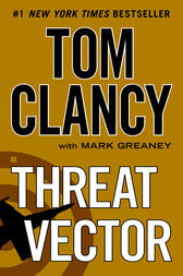 Threat Vector 168x253 Threat Vector
