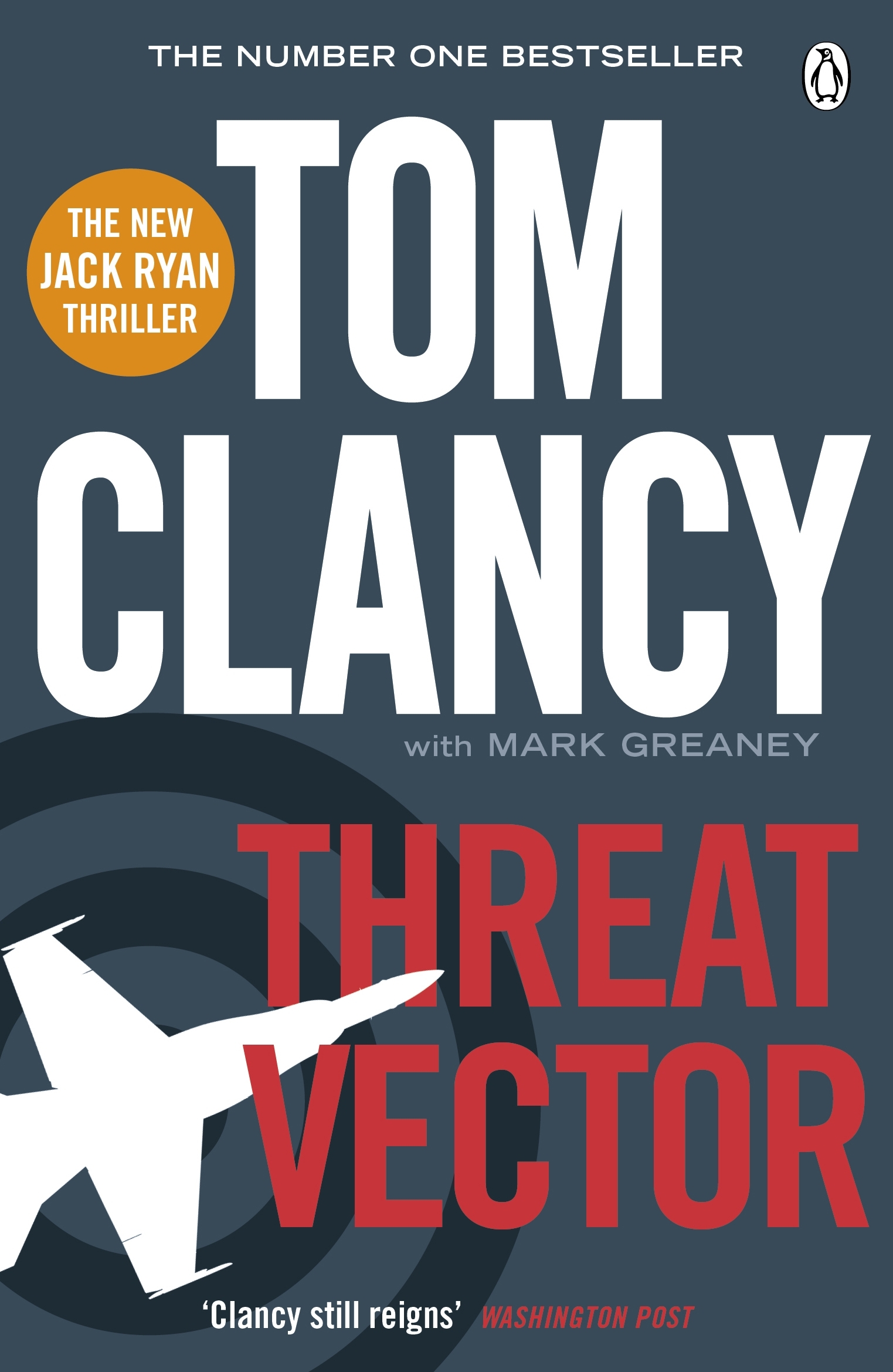 Threat Vector 1523x2339 Threat Vector