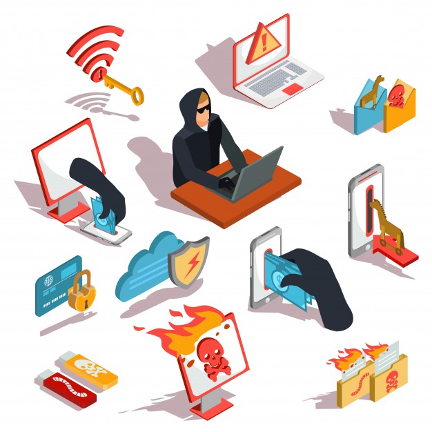 Threat Vectors, Photos And Free Download 626x626 Threat Vectors, Photos And Free Download