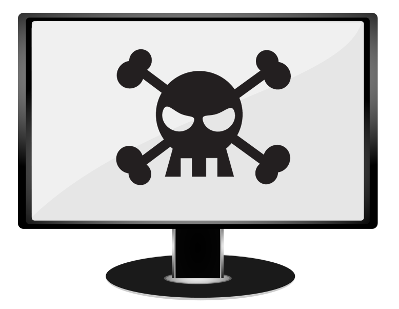 What Is A Threat Vector 778x602 What Is A Threat Vector