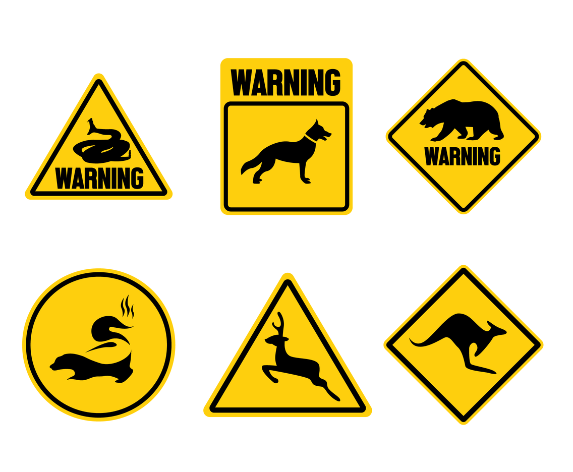 Free Threat Vector Vector Art Graphics 1136x936 Free Threat Vector Vector Art Graphics