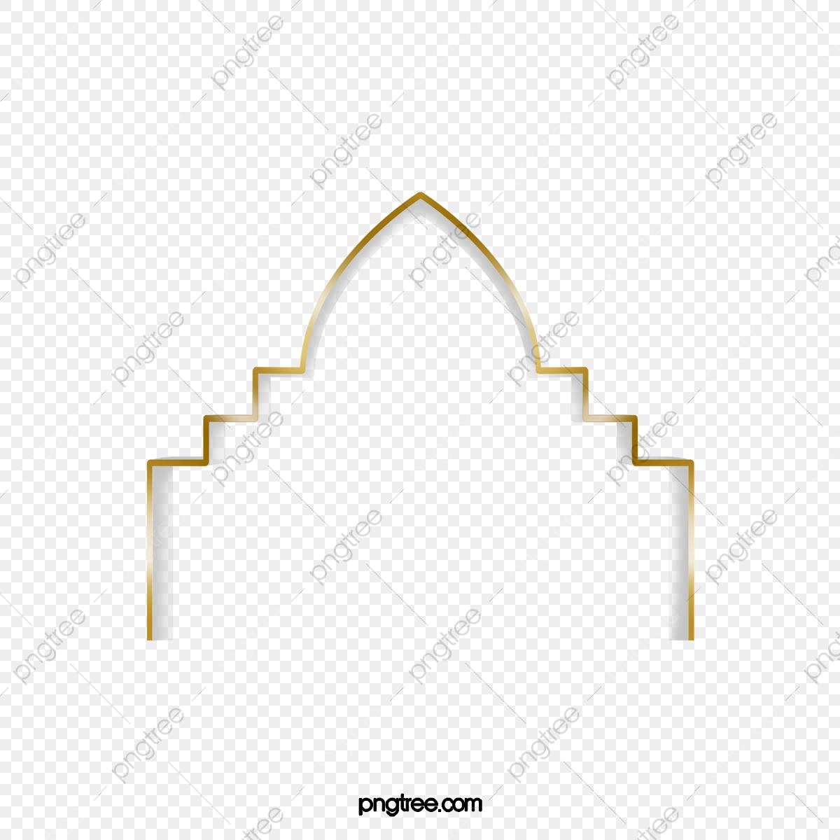 Three Dimensional Vector Window, Islam, Three Dimensional Png 1200x1200 Three Dimensional Vector Window, Islam, Three Dimensional Png