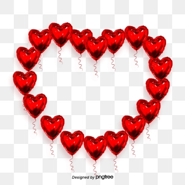 360x360 Free Download Three Big Red Dates Png Images, Vector Diagram