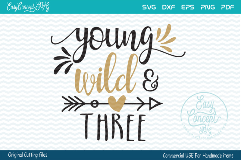 800x530 Free Young Wild And Three Crafter