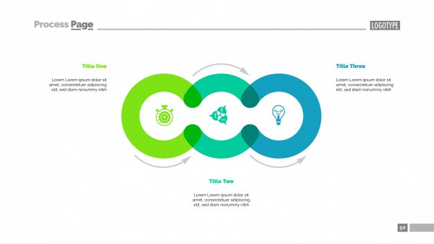 626x352 Three Vectors, Photos And Free Download