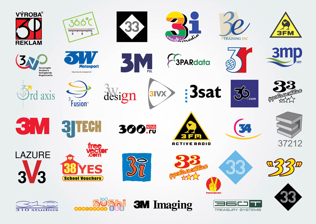 1024x728 Three Vectors Vector Art Graphics