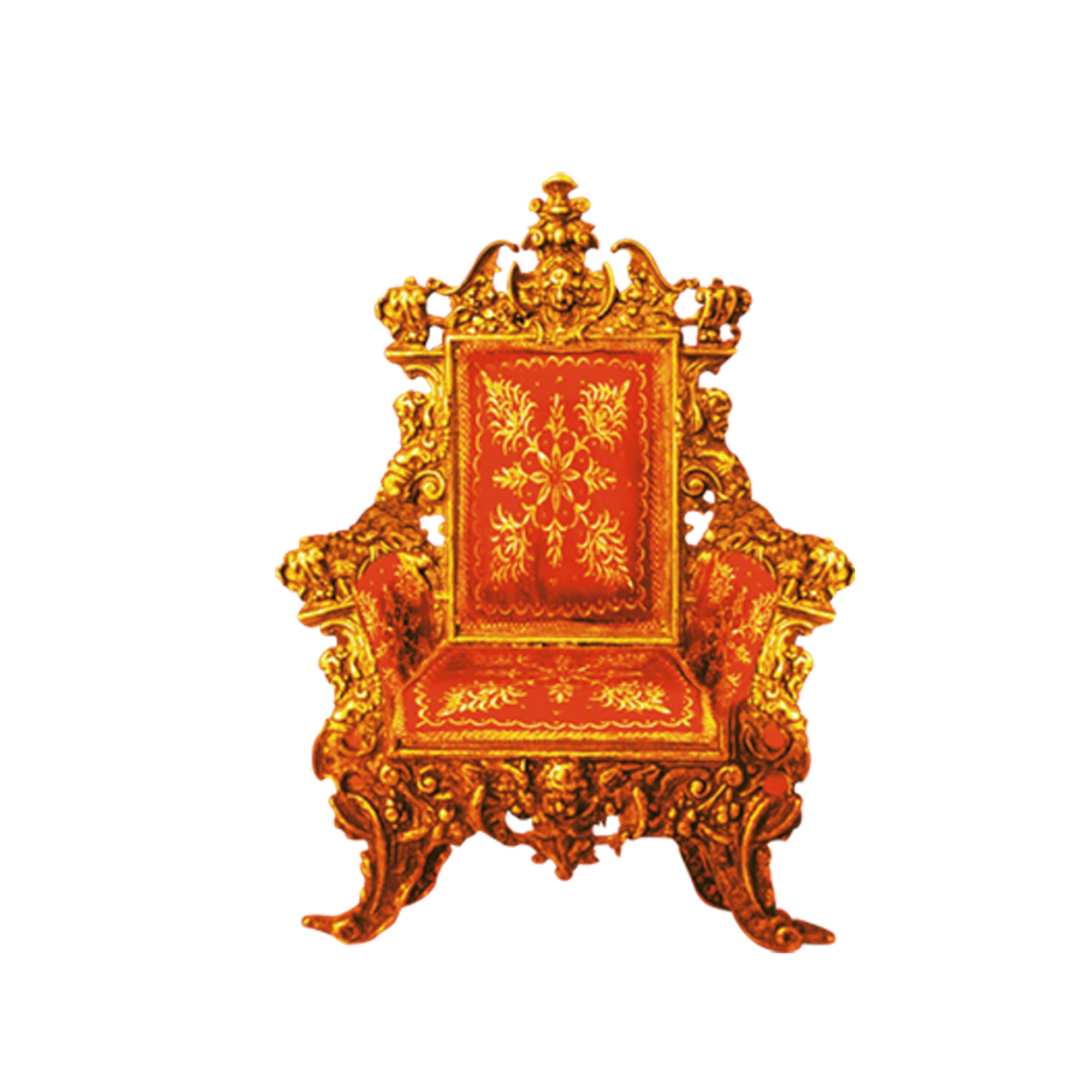 Throne Vector at Vectorified.com | Collection of Throne Vector free for