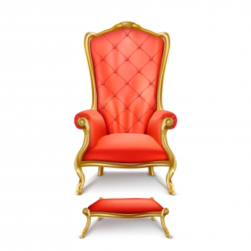 360x360 Throne Png Images Vector And Free Download