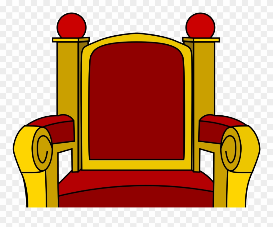 Throne Vector at Vectorified.com | Collection of Throne Vector free for ...