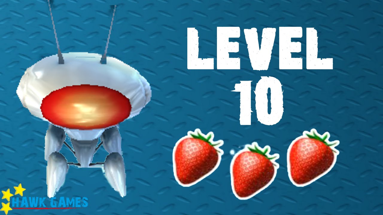 1280x720 Despicable Me Minion Rush