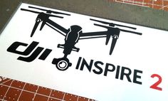 236x142 Best Drone Decal Images In Decal, Motorcycles, Motors