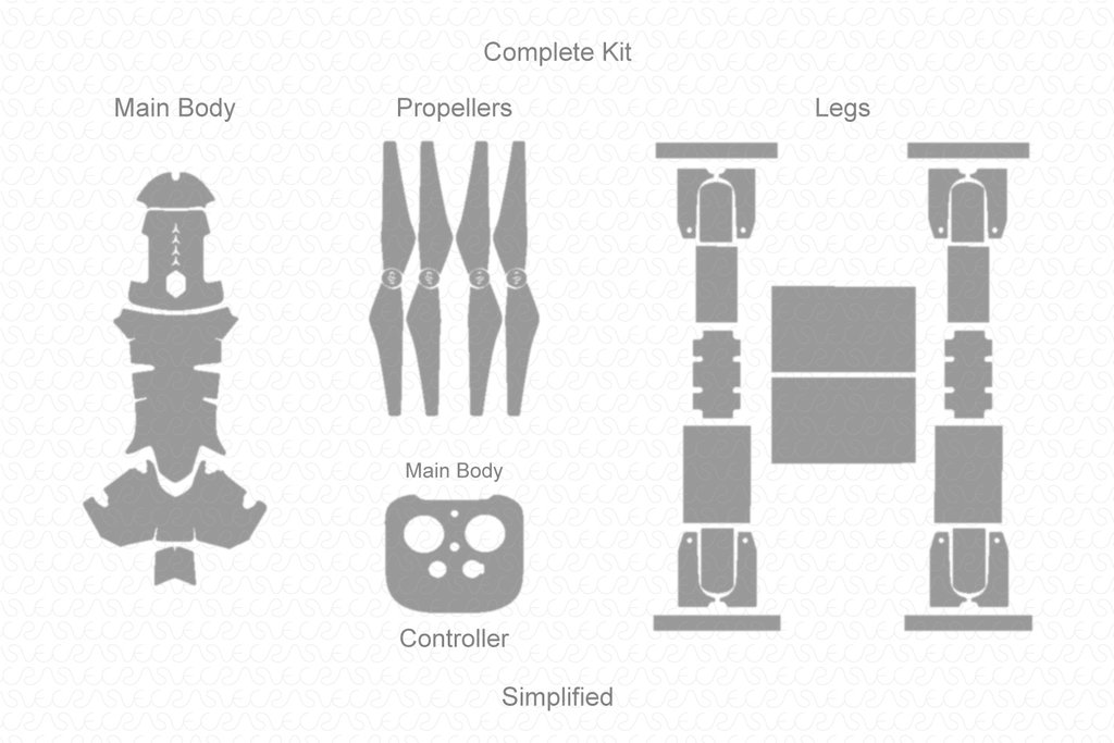 1024x683 Drones Vecras