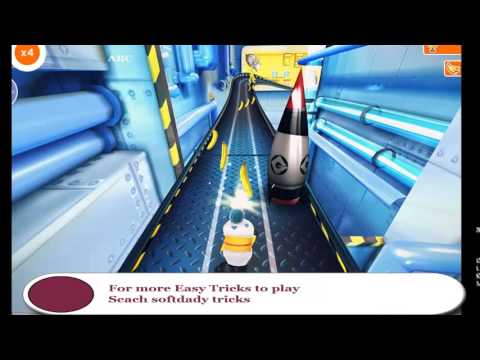 480x360 How To Throw Drones On Vector Mini On Rush Despiciable Me